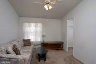 325 Hidden Springs Dr, Souderton, PA 18964 - Photo 19