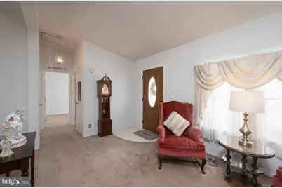 325 Hidden Springs Drive, Souderton, PA 18964 - Photo 5