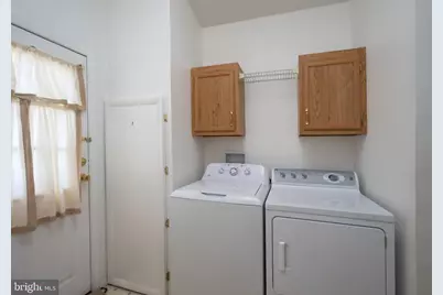 325 Hidden Springs Drive, Souderton, PA 18964 - Photo 13