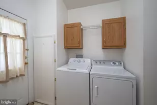 325 Hidden Springs Dr, Souderton, PA 18964 - Photo 13