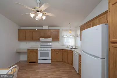 325 Hidden Springs Drive, Souderton, PA 18964 - Photo 11