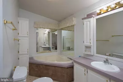 325 Hidden Springs Drive, Souderton, PA 18964 - Photo 17