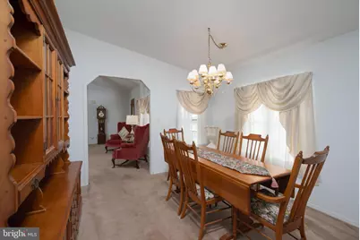 325 Hidden Springs Drive, Souderton, PA 18964 - Photo 9