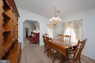 325 Hidden Springs Dr, Souderton, PA 18964 - Photo 9