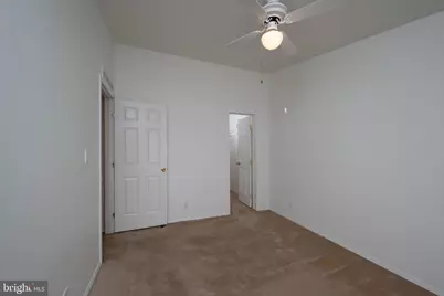 325 Hidden Springs Drive, Souderton, PA 18964 - Photo 23