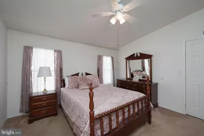 325 Hidden Springs Drive, Souderton, PA 18964 - Photo 15