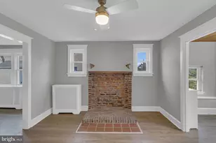 17 E Waverly Rd, Wyncote, PA 19095 - Photo 7