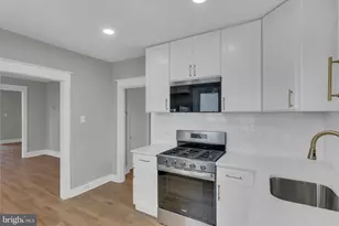 17 E Waverly Rd, Wyncote, PA 19095 - Photo 11