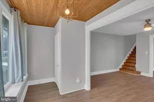 17 E Waverly Rd, Wyncote, PA 19095 - Photo 3