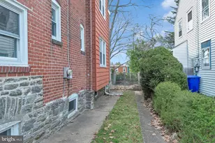 17 E Waverly Rd, Wyncote, PA 19095 - Photo 23