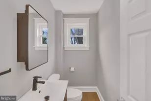 17 E Waverly Rd, Wyncote, PA 19095 - Photo 13