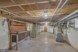 17 E Waverly Rd, Wyncote, PA 19095 - Photo 19