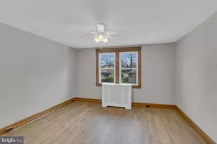 17 E Waverly Rd, Wyncote, PA 19095 - Photo 17