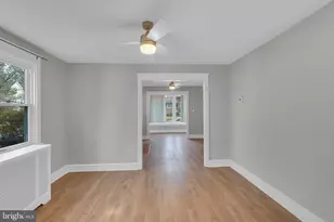 17 E Waverly Rd, Wyncote, PA 19095 - Photo 9