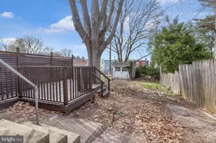 17 E Waverly Rd, Wyncote, PA 19095 - Photo 21