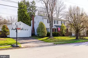 205 Anderson Ln, Ambler, PA 19002 - Photo 29
