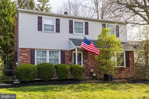 205 Anderson Ln, Ambler, PA 19002 - Photo 39