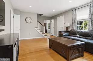 205 Anderson Ln, Ambler, PA 19002 - Photo 3