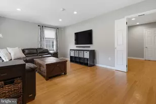205 Anderson Ln, Ambler, PA 19002 - Photo 5