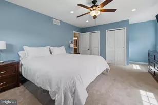 205 Anderson Ln, Ambler, PA 19002 - Photo 17