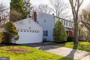 205 Anderson Ln, Ambler, PA 19002 - Photo 31