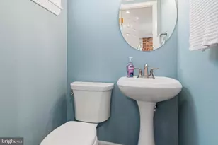 205 Anderson Ln, Ambler, PA 19002 - Photo 27