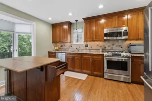 205 Anderson Ln, Ambler, PA 19002 - Photo 9