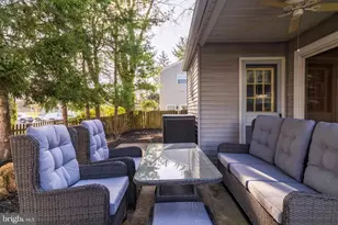 205 Anderson Ln, Ambler, PA 19002 - Photo 37