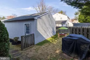 205 Anderson Ln, Ambler, PA 19002 - Photo 35