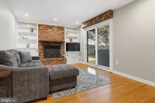 205 Anderson Ln, Ambler, PA 19002 - Photo 7