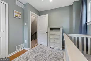 205 Anderson Ln, Ambler, PA 19002 - Photo 23