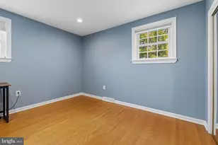 205 Anderson Ln, Ambler, PA 19002 - Photo 25