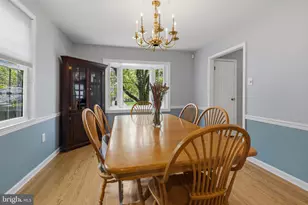 205 Anderson Ln, Ambler, PA 19002 - Photo 15