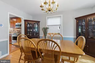 205 Anderson Ln, Ambler, PA 19002 - Photo 13