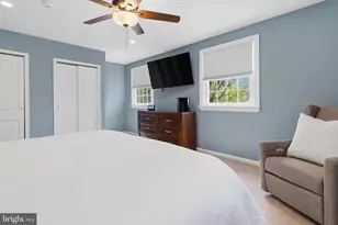 205 Anderson Ln, Ambler, PA 19002 - Photo 19