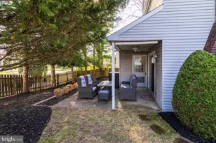 205 Anderson Ln, Ambler, PA 19002 - Photo 33