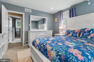 205 Anderson Ln, Ambler, PA 19002 - Photo 21