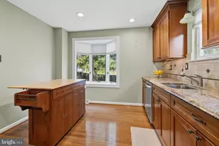 205 Anderson Ln, Ambler, PA 19002 - Photo 11