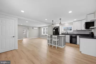 305 Hillside, Eagleville, PA 19403 - Photo 7