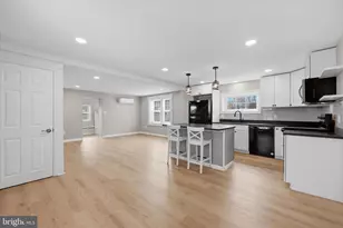 305 Hillside, Eagleville, PA 19403 - Photo 7