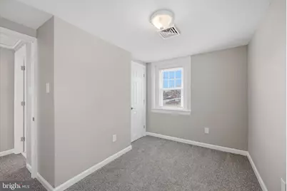 305 Hillside, Eagleville, PA 19403 - Photo 19