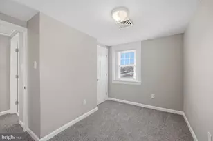 305 Hillside, Eagleville, PA 19403 - Photo 19