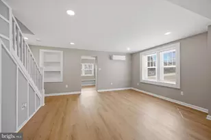 305 Hillside, Eagleville, PA 19403 - Photo 11