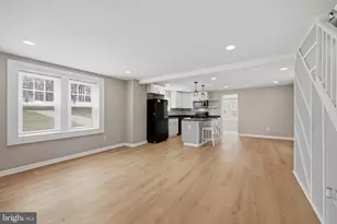 305 Hillside, Eagleville, PA 19403 - Photo 9