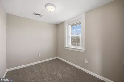 305 Hillside, Eagleville, PA 19403 - Photo 21