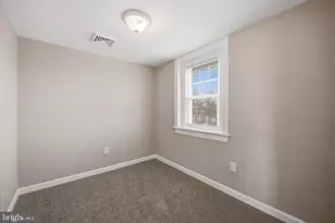 305 Hillside, Eagleville, PA 19403 - Photo 21