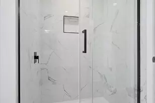 305 Hillside, Eagleville, PA 19403 - Photo 15