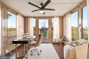 530 Babylon Rd, Ambler, PA 19002 - Photo 17