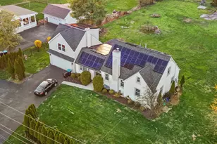 530 Babylon Rd, Ambler, PA 19002 - Photo 25