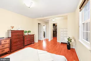 530 Babylon Rd, Ambler, PA 19002 - Photo 21